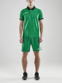 1906734_651999_Pro Control Poloshirt_C6.jpg